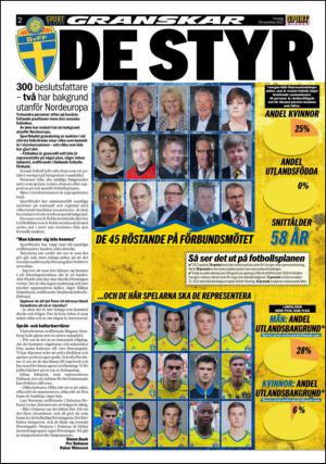 aftonbladet_sport-20131128_000_00_00_002.pdf