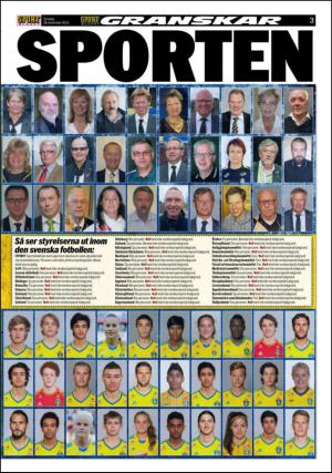 aftonbladet_sport-20131128_000_00_00_003.pdf