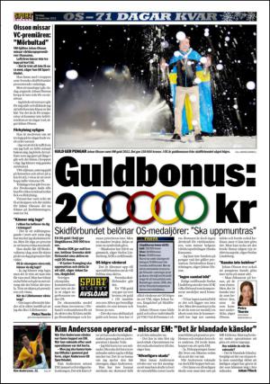 aftonbladet_sport-20131128_000_00_00_007.pdf