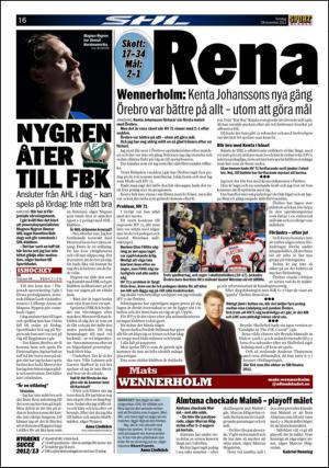 aftonbladet_sport-20131128_000_00_00_016.pdf