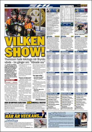 aftonbladet_sport-20131128_000_00_00_018.pdf