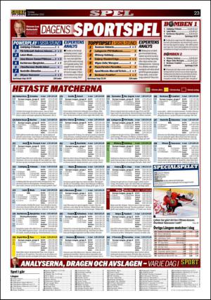 aftonbladet_sport-20131128_000_00_00_023.pdf