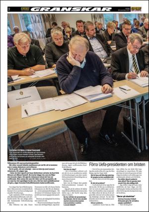 aftonbladet_sport-20131130_000_00_00_002.pdf