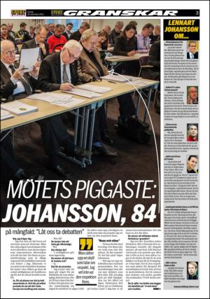 aftonbladet_sport-20131130_000_00_00_003.pdf