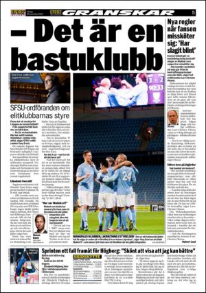 aftonbladet_sport-20131130_000_00_00_005.pdf
