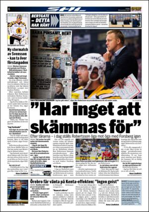 aftonbladet_sport-20131130_000_00_00_006.pdf
