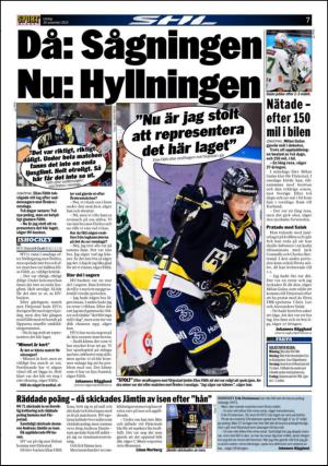 aftonbladet_sport-20131130_000_00_00_007.pdf