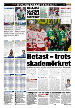 aftonbladet_sport-20131130_000_00_00_008.pdf