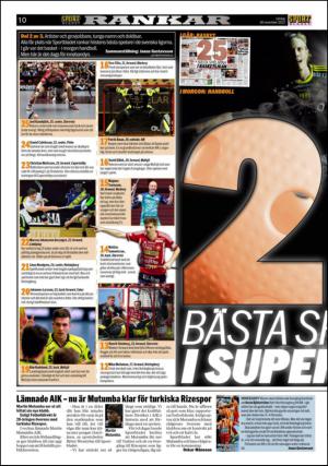 aftonbladet_sport-20131130_000_00_00_010.pdf