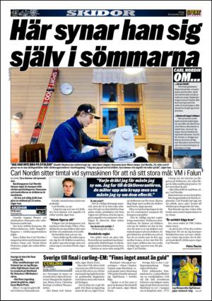 aftonbladet_sport-20131130_000_00_00_014.pdf