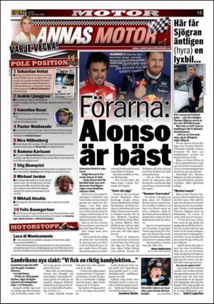 aftonbladet_sport-20131130_000_00_00_015.pdf