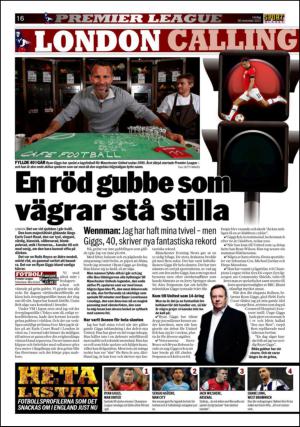 aftonbladet_sport-20131130_000_00_00_016.pdf