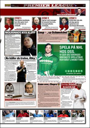 aftonbladet_sport-20131130_000_00_00_017.pdf