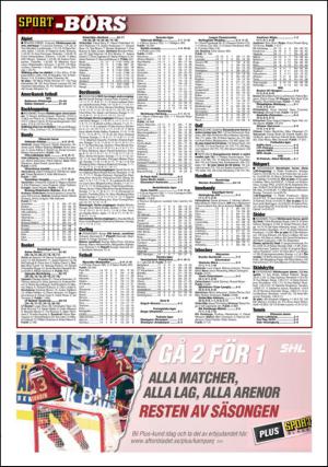 aftonbladet_sport-20131130_000_00_00_019.pdf
