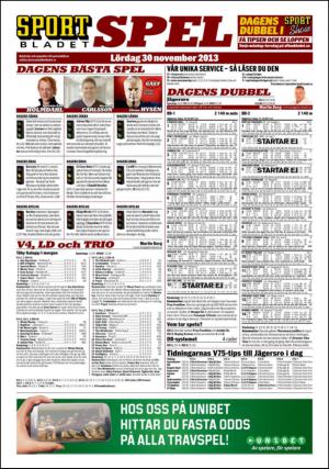 aftonbladet_sport-20131130_000_00_00_020.pdf