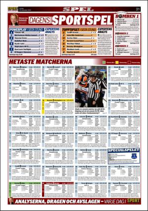 aftonbladet_sport-20131130_000_00_00_021.pdf