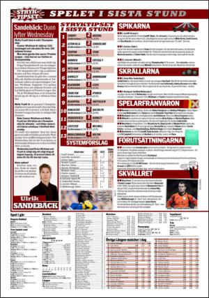 aftonbladet_sport-20131130_000_00_00_022.pdf
