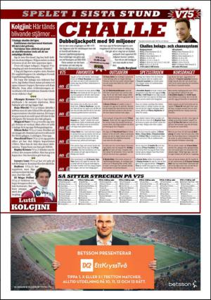 aftonbladet_sport-20131130_000_00_00_023.pdf