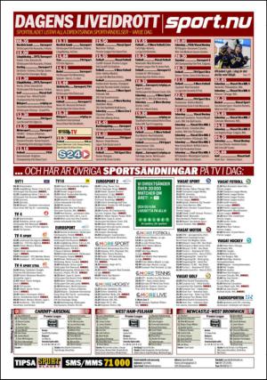 aftonbladet_sport-20131130_000_00_00_024.pdf