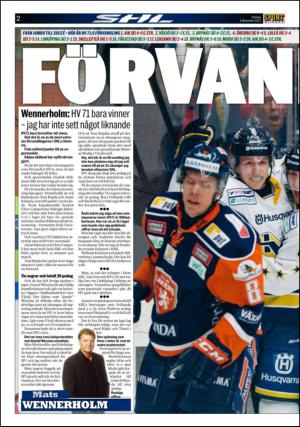 aftonbladet_sport-20131201_000_00_00_002.pdf