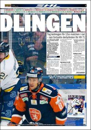 aftonbladet_sport-20131201_000_00_00_003.pdf