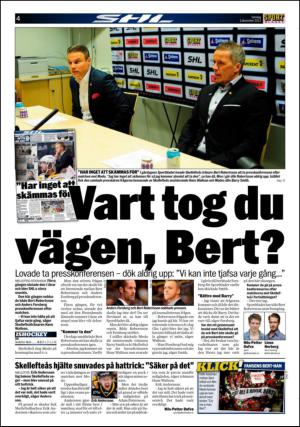 aftonbladet_sport-20131201_000_00_00_004.pdf