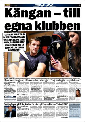 aftonbladet_sport-20131201_000_00_00_005.pdf