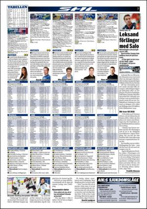 aftonbladet_sport-20131201_000_00_00_007.pdf