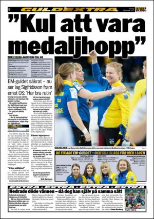 aftonbladet_sport-20131201_000_00_00_008.pdf