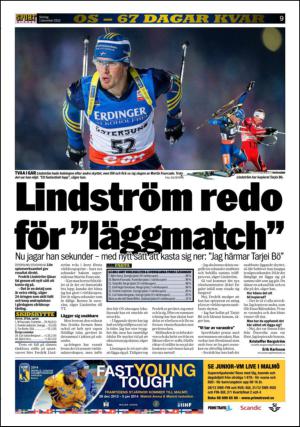 aftonbladet_sport-20131201_000_00_00_009.pdf