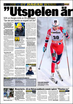aftonbladet_sport-20131201_000_00_00_010.pdf
