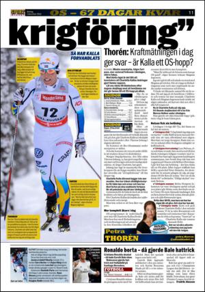 aftonbladet_sport-20131201_000_00_00_011.pdf