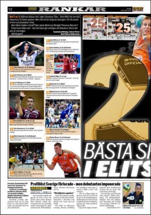 aftonbladet_sport-20131201_000_00_00_012.pdf