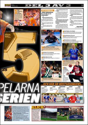 aftonbladet_sport-20131201_000_00_00_013.pdf