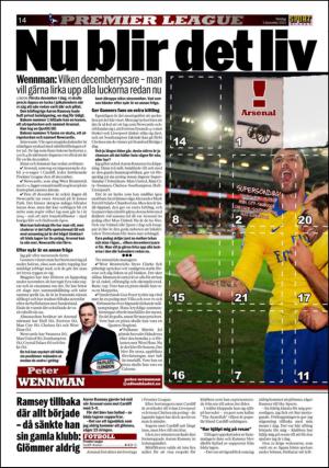 aftonbladet_sport-20131201_000_00_00_014.pdf
