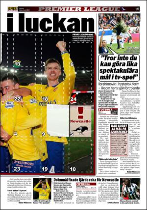 aftonbladet_sport-20131201_000_00_00_015.pdf
