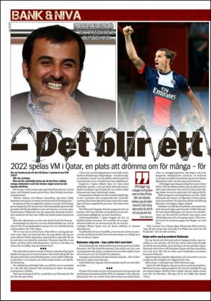 aftonbladet_sport-20131201_000_00_00_016.pdf