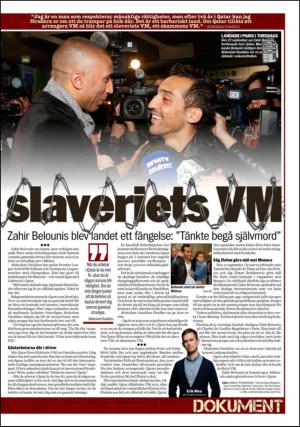 aftonbladet_sport-20131201_000_00_00_017.pdf