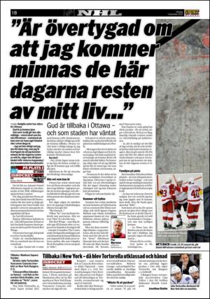 aftonbladet_sport-20131201_000_00_00_018.pdf
