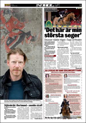 aftonbladet_sport-20131201_000_00_00_019.pdf