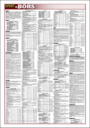 aftonbladet_sport-20131201_000_00_00_020.pdf