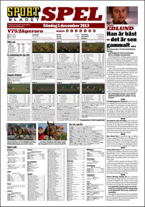 aftonbladet_sport-20131201_000_00_00_021.pdf
