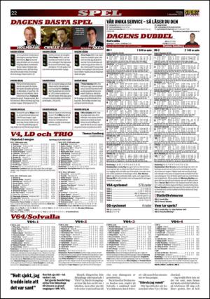 aftonbladet_sport-20131201_000_00_00_022.pdf