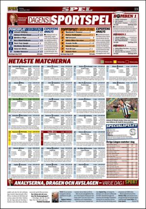 aftonbladet_sport-20131201_000_00_00_023.pdf