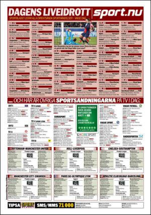 aftonbladet_sport-20131201_000_00_00_024.pdf