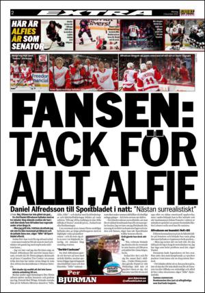 aftonbladet_sport-20131202_000_00_00_002.pdf