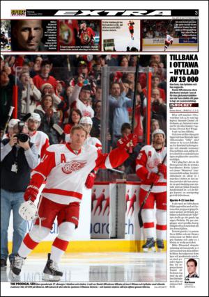 aftonbladet_sport-20131202_000_00_00_003.pdf