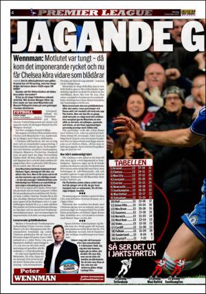 aftonbladet_sport-20131202_000_00_00_004.pdf