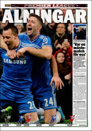 aftonbladet_sport-20131202_000_00_00_005.pdf