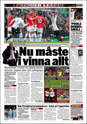 aftonbladet_sport-20131202_000_00_00_006.pdf